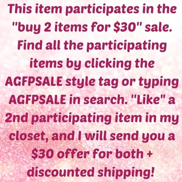 Gold Statement Earrings Metallic chunky chain link‎ square Retro💖2/$30 - Picture 3 of 13